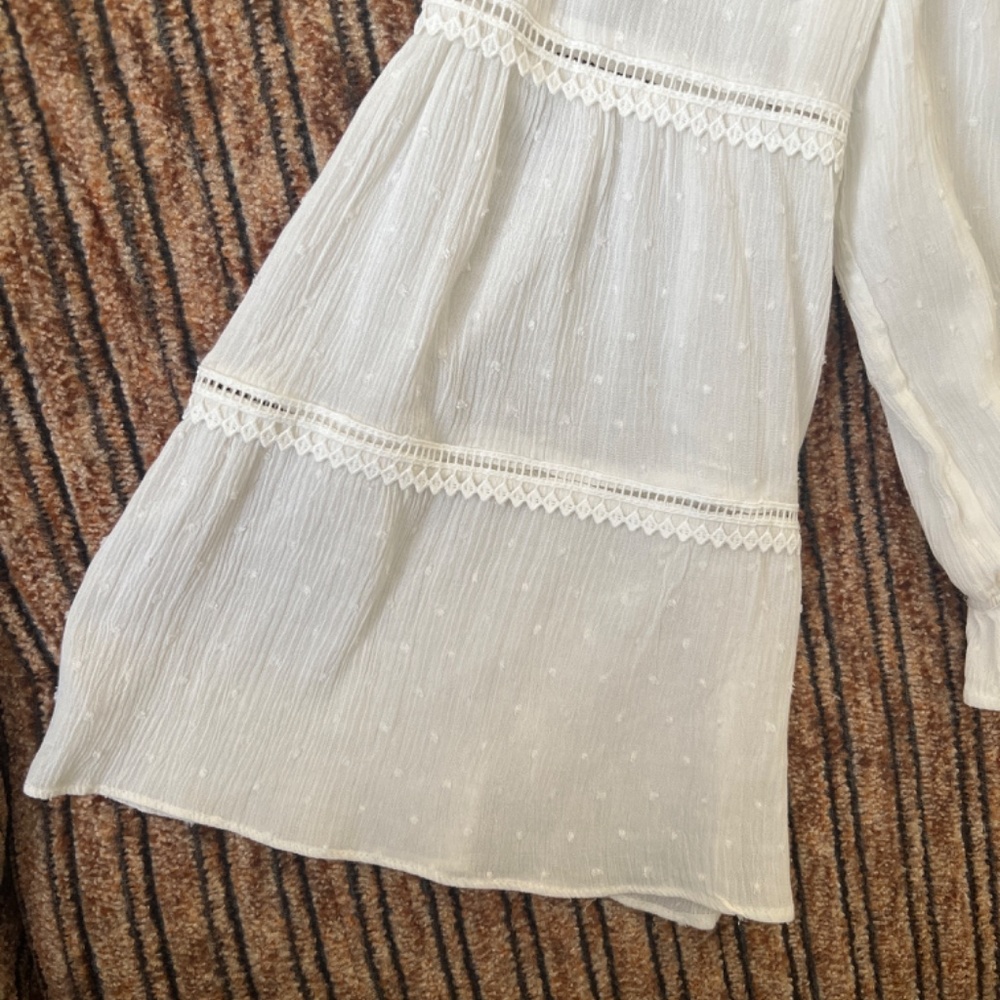 Lulus Top - Picture 2 of 6